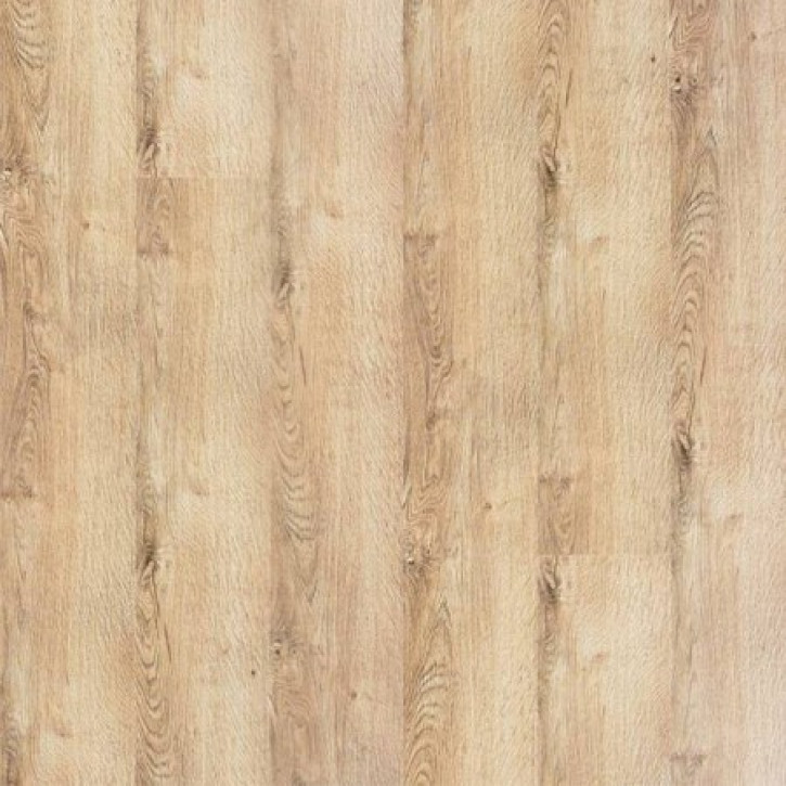 Panele laminowane DCV306 DomCabinet