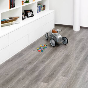 Panele laminowane DCV318 DomCabinet 