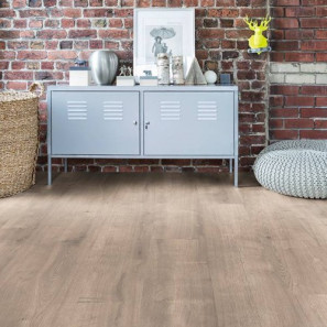 Panele laminowane DCV324 DomCabinet 