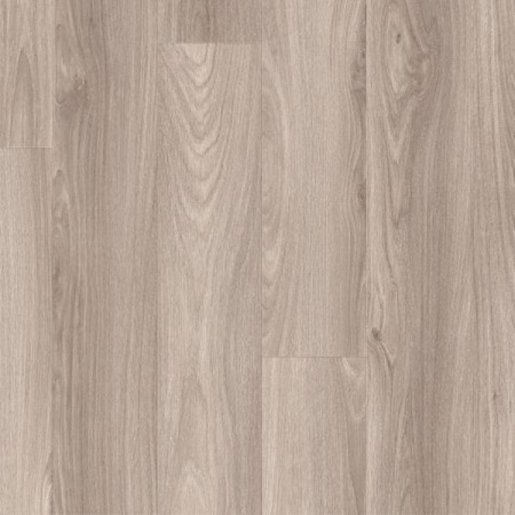 Panele laminowane DCV325 DomCabinet