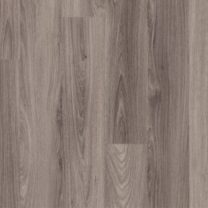 Panele laminowane DCV326 DomCabinet 