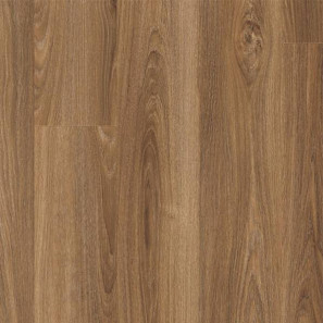 Panele laminowane DCV327 DomCabinet 