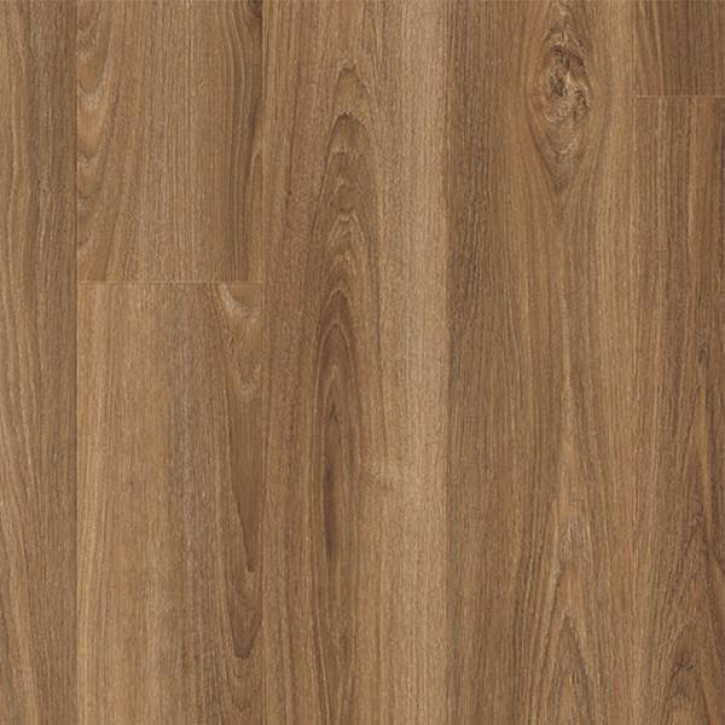 Panele laminowane DCV327 DomCabinet