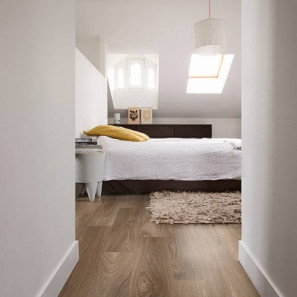 Panele laminowane DCV328 DomCabinet 