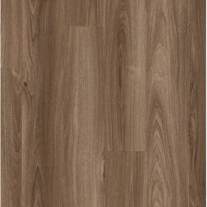 Panele laminowane DCV328 DomCabinet