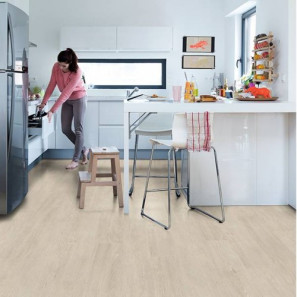 Panele laminowane DCV334 DomCabinet 