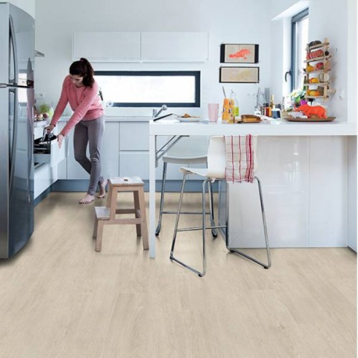 Panele laminowane DCV334 DomCabinet