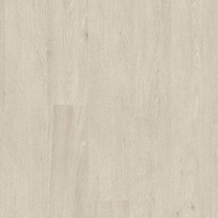 Panele laminowane DCV334 DomCabinet