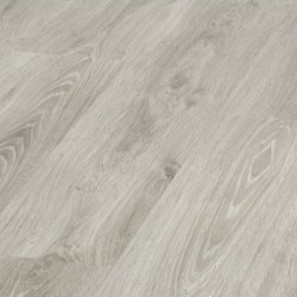 Panele laminowane Kronopol 