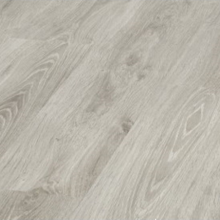 Panele laminowane Kronopol Panele laminowane Kronopol