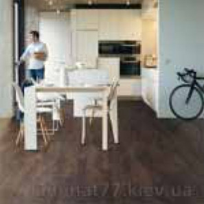 Panele laminowane Quick-Step 