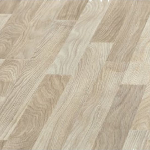 Panele laminowane Kronopol 