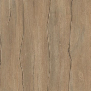 Panele laminowane Egger Megafloor