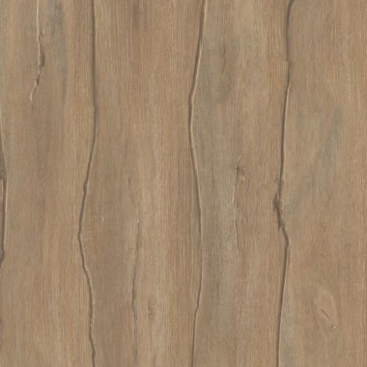 Panele laminowane Egger Megafloor