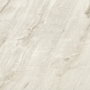 Panele laminowane Kronopol 