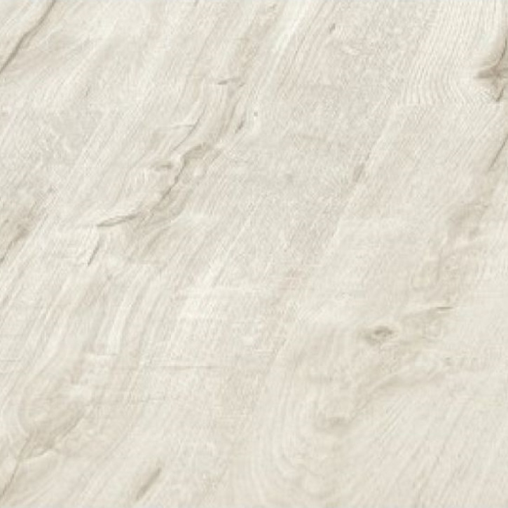 Panele laminowane Kronopol