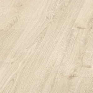 Panele laminowane Kronopol 