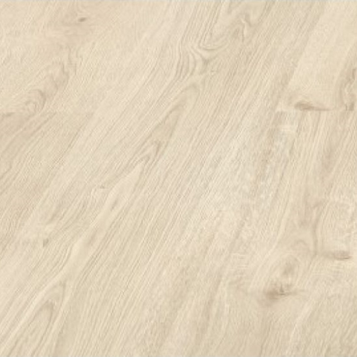 Panele laminowane Kronopol Panele laminowane Kronopol