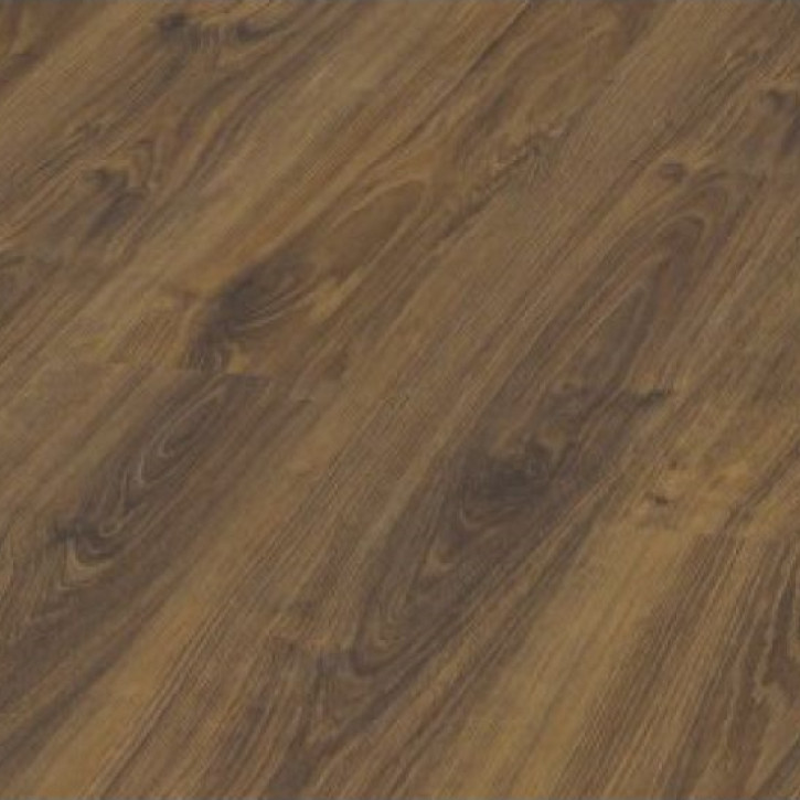 Panele laminowane Kronopol