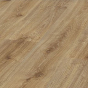 Panele laminowane Kronopol 