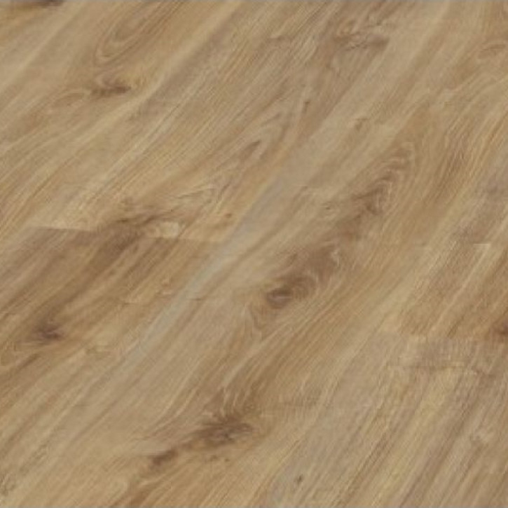 Panele laminowane Kronopol