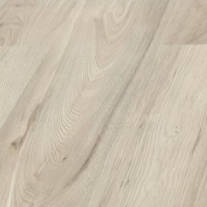 Panele laminowane Kronopol 