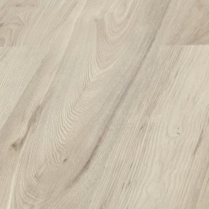 Panele laminowane Kronopol