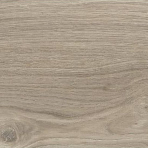 Panele laminowane Classen 