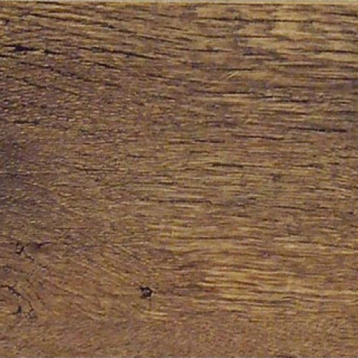 Panele laminowane Classen