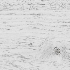 Panele laminowane Classen 