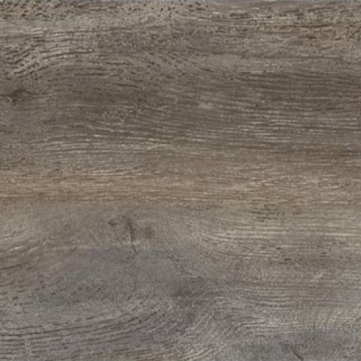 Panele laminowane Classen