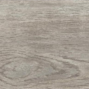 Panele laminowane Classen 