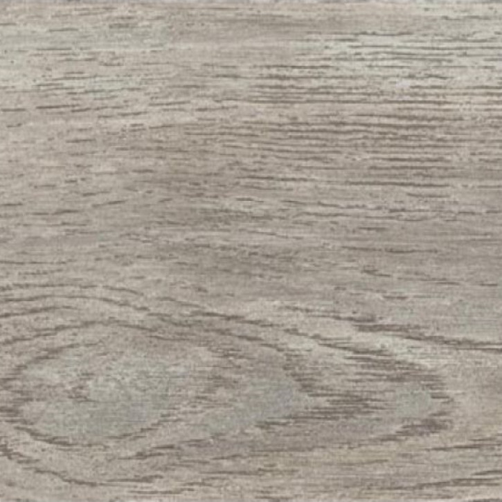 Panele laminowane Classen