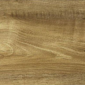 Panele laminowane Classen 