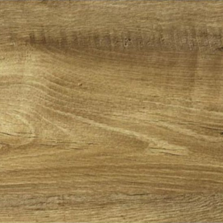 Panele laminowane Classen