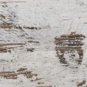 Panele laminowane Classen 