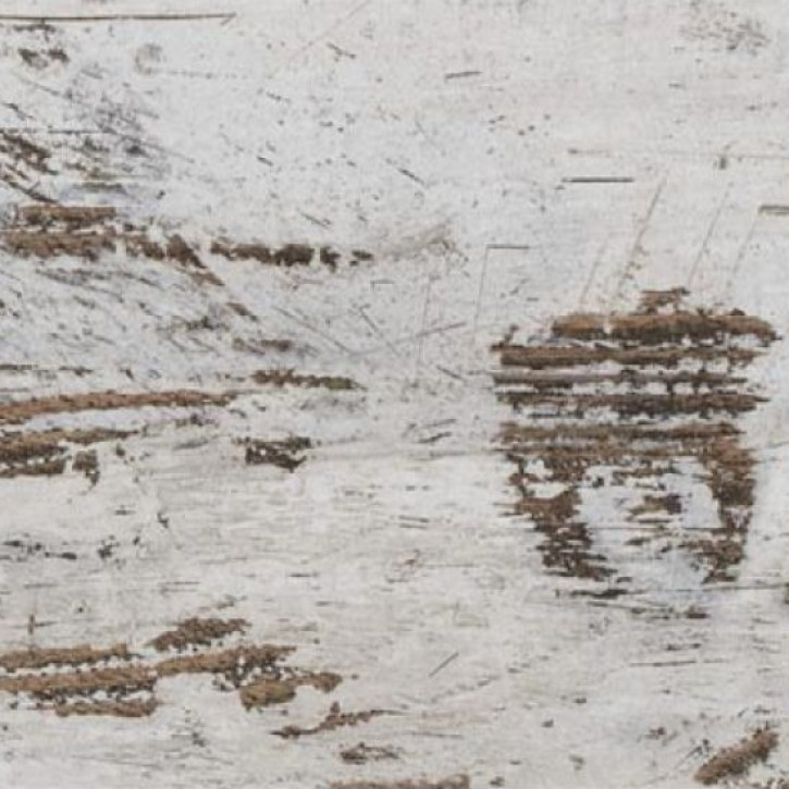 Panele laminowane Classen Panele laminowane Classen