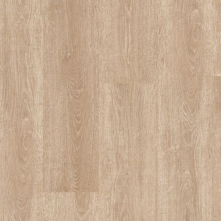 Panele laminowane Egger Classic V4