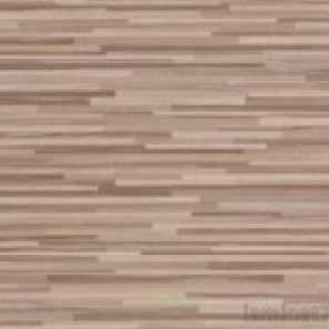 Panele laminowane Classen 