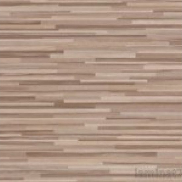 Panele laminowane Classen