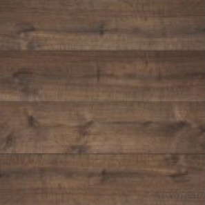 Panele laminowane Classen 