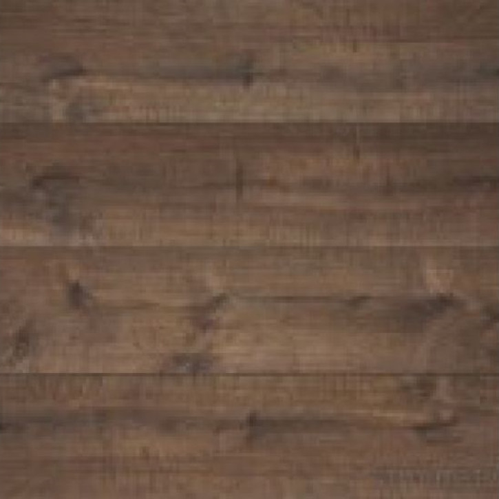 Panele laminowane Classen