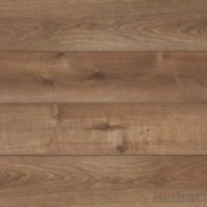 Panele laminowane Classen 