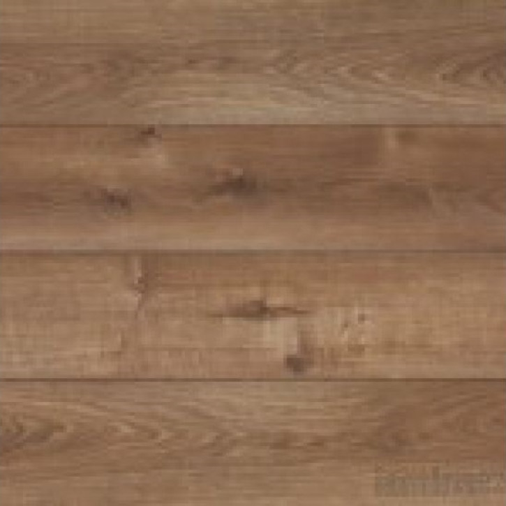 Panele laminowane Classen