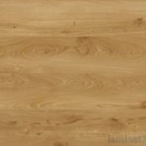 Panele laminowane Classen 