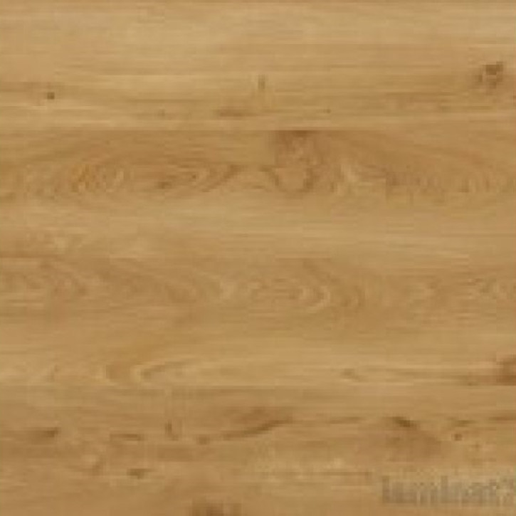 Panele laminowane Classen