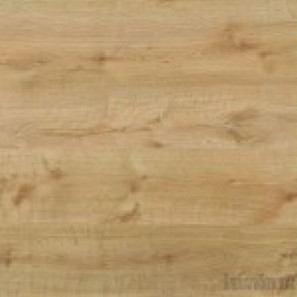 Panele laminowane Classen 