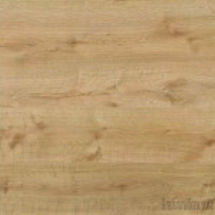 Panele laminowane Classen