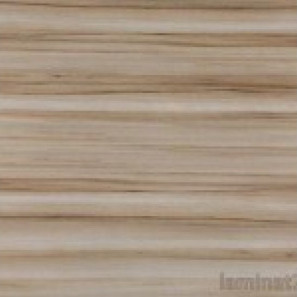 Panele laminowane Classen 