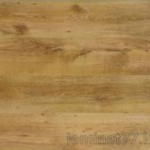 Panele laminowane Classen 